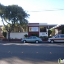 Peninsula Avenue Veterinary Clinic - Veterinary Clinics & Hospitals