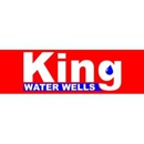King Water Wells - Water Treatment Equipment-Service & Supplies