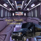 Nicoll's Transportation, L.L.C.