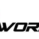 9Workz Inc - Sportswear