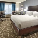 Hilton Garden Inn - Hotels