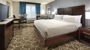 Edmond Hilton Garden Inn & Conference - Bed & Breakfast & Inns