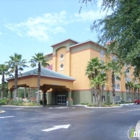 Meridian Palms Hotel Disney Maingate