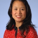 Dr. Emily E Contreras, MD - Physicians & Surgeons, Pediatrics