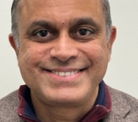 Raghu Siragavarapu, Psychiatrist - Warrington, PA