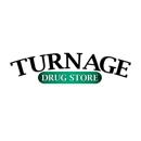 Turnage Drug Store - Bridal Registries
