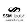 SSM Imaging gallery
