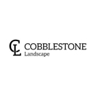 Cobblestone Landscape