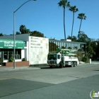 Keck Medicine of USC - USC Norris Treatment Center - Newport Beach