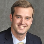 Edward Jones - Financial Advisor: Tyler Ewing