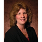 Lynn Hopkins - State Farm Insurance Agent