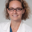 Rebecca Phillips, MD