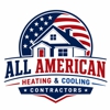 All American Heating & Cooling gallery