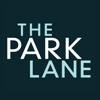 The Park Lane gallery