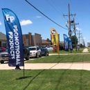 Fully Promoted Oklahoma City (Southwest), OK