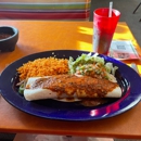 La Riviera Mexican Grill