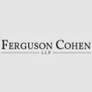 Ferguson Cohen LLP - Wills, Trusts & Estate Planning Attorneys