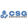 CSG Contractors gallery