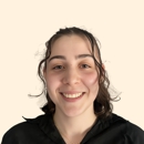 De La Torre, Counselor - Counseling Services