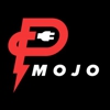 Power Mojo gallery