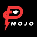 Power Mojo - Electric Companies
