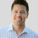 Ryan Buckholdt at CrossCountry Mortgage