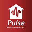 Pulse Property Management - Real Estate Management