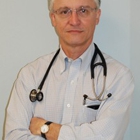 Dr. Gerardo G Gonzalez, MD