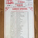 Royal China - Chinese Restaurants