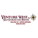 Venture West Self Storage and Parking - Self Storage
