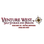 Venture West Self Storage and Parking