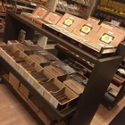 S J Cigar Co