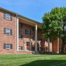 Naamans Village Apartments