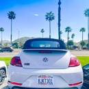 Moss Bros. Volkswagen of Moreno Valley - Automobile Parts & Supplies