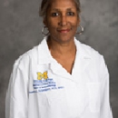 Dr. Juanita L Merchant, MDPHD - Physicians & Surgeons