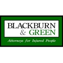 Blackburn Romey - Personal Injury Law Attorneys