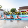 Niagara Falls / Grand Island KOA Holiday gallery