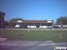 Bill Miller BBQ - American Restaurants