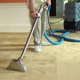 Wrightway Carpet & Upholstery Cleaning