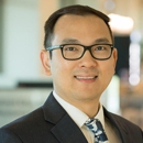 Henry Le, MD - Physicians & Surgeons, Internal Medicine