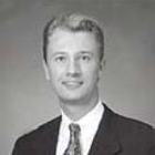 Dr. Michael R Metyk, DPM