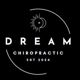 Dream Chiropractic