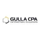 Gulla CPA - Accountants-Certified Public