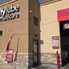 Jiffy Lube gallery