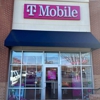 T-Mobile gallery