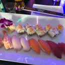Menya Sushi Bar - Sushi Bars