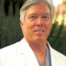 Dr. David H Sibley, MD - Physicians & Surgeons, Cardiology