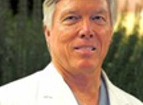 Dr. David H Sibley, MD - Birmingham, AL