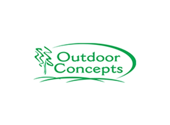 Outdoor Concepts LLC - Fargo, ND