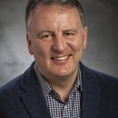 Aleksandr Podolskiy, M.D. - Physicians & Surgeons